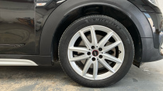 MINI Countryman 2.0 Cooper S Sport 5dr Auto Petrol Hatchback